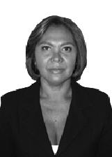 Foto de REJANE PEREIRA DINIZ