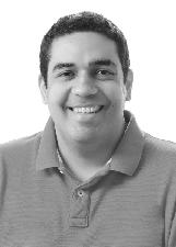 Foto de HUGO COSTA MARINHO