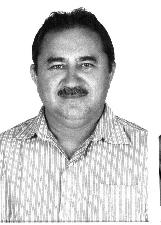 Foto de EDIVALDO EMÍDIO DA SILVA