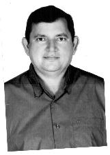 Foto de EDUARDO JOSE DOS SANTOS FILHO