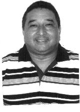 Foto de ERIVAN LIMA GUEDES