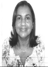 Foto de FRANCISCA OLIVEIRA DANTAS
