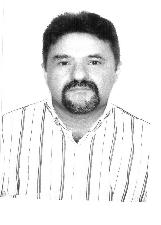 Foto de FRANCISCO AMARANTE GOMES FERREIRA