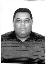 Foto de FRANCISCO DJAILTON DA SILVA