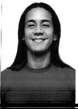 Foto de IONILLO EDER FERREIRA RIBEIRO