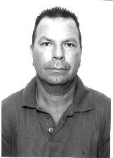 Foto de JANILSON GARCIA DE BRITO