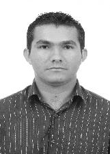 Foto de JOSENILSON BARBOSA