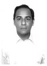 Foto de JOSÉ DA CUNHA BEZERRA MACÊDO