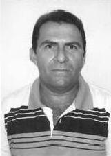 Foto de JUAREZ FERNANDES BRAGA