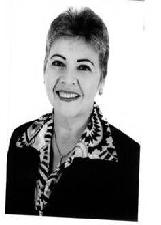 Foto de MARIA DE FÁTIMA SOARES