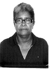 Foto de MARIA DE LOURDES DE OLIVEIRA BARROZO