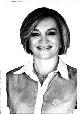Foto de MARIA DO SOCORRO DE ARAÚJO CARVALHO