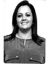 Foto de MARIJARA LUZ RIBEIRO CHAVES