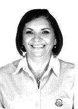 Foto de RITA DE CÁSSIA DE OLIVEIRA PEREIRA