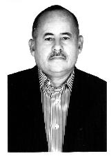 Foto de SILVAN DE FREITAS BEZERRA