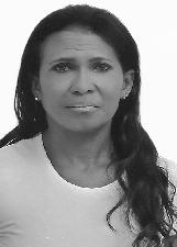 Foto de ANTONIA ANTONIETA DA SILVA
