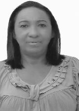 Foto de EVANIA MARIA DOS SANTOS