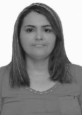 Foto de FRANCISCA FRANSUALDA SALES DE OLIVEIRA