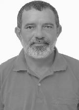 Foto de GENTIL PRAXEDES SOBRINHO