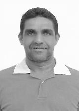 Foto de JOSÉ MARIA ALVES