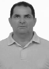 Foto de JOSÉ SILVIO VIANA DA SILVA TAVARES