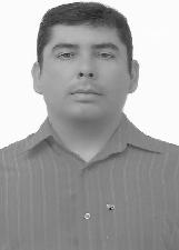 Foto de JULISON CESAR DE OLIVEIRA