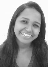 Foto de KARINE DANIELE DE SOUZA