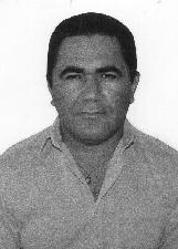 Foto de JUVINICIO LAUREANO ALVES