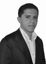 Foto de VICTOR POLLANSKY VARELA DE LIMA