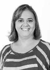 Foto de MARIA DE LOURDES SILVA DE ARRUDA MORAIS