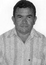 Foto de SANSAO GURGEL