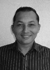 Foto de FRANCISCO DE ASSIS JOSÉ DOS SANTOS