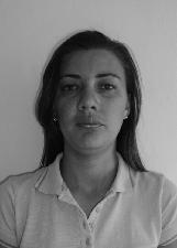 Foto de ELILDE SOARES DO NASCIMENTO