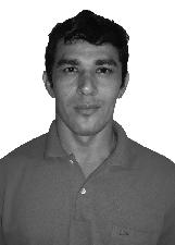 Foto de EVILÁZIO FERNANDES DE LIMA