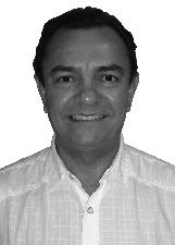 Foto de Guilherme Lima da Fonseca