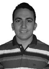 Foto de HILDEBRAN CARLOS MOREIRA