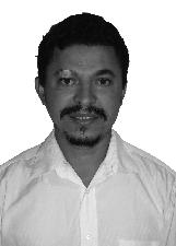 Foto de JOSÉ JAILSON DA SILVA