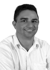 Foto de JOSÉ MAURÍCIO DE SOUZA MEDEIROS