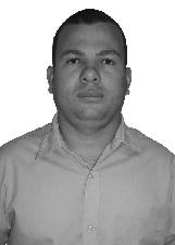 Foto de LEANDRO JEFERSON DA SILVA