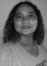 Foto de MARIA ROSANGELA AGOSTINHO DOS SANTOS