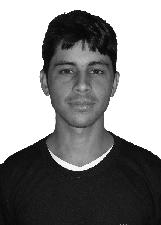 Foto de Pedro Gonçalves Ribeiro