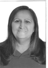 Foto de MARIA LUCIA DE OLIVEIRA