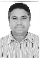 Foto de Paulo Silas Pereira de Souza