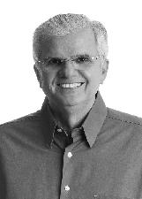 Foto de CID ARRUDA CÂMARA