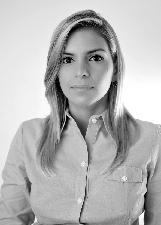 Foto de Monique Peixoto Targino