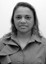 Foto de DEBORA PATRICIA SOARES MIRANDA