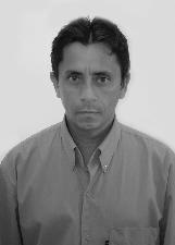 Foto de DJALMA QUEIROZ DE OLIVEIRA