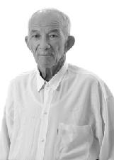 Foto de INÁCIO LAURINDO DO NASCIMENTO