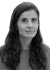 Foto de JANAÍNA ROSÁLIA DA NÓBREGA