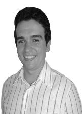 Foto de JOSÉ LÚCIO BEZERRA DOS SANTOS